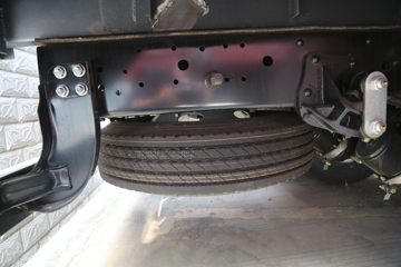 ���� ����L6 3.0L 129���� CNG 4.15�׵�����ʽ�ῨͼƬ