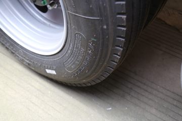 ���� ����L6 3.0L 129���� CNG 4.15�׵�����ʽ�ῨͼƬ