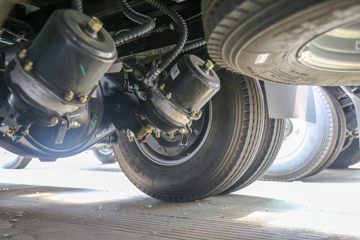 ���� ����L6 3.0L 129���� CNG 4.15�׵�����ʽ�ῨͼƬ