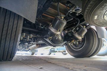 ���� ����L6 3.0L 129���� CNG 4.15�׵�����ʽ�ῨͼƬ