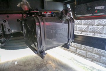 ���� ����L6 3.0L 129���� CNG 4.15�׵�����ʽ�ῨͼƬ