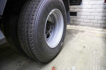 ���� ����L6 3.0L 129���� CNG 4.15�׵�����ʽ�ῨͼƬ