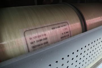 ���� ����L6 3.0L 129���� CNG 4.15�׵�����ʽ�ῨͼƬ