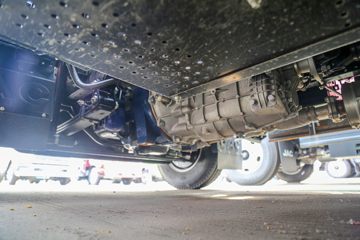 ���� ����L6 3.0L 129���� CNG 4.15�׵�����ʽ�ῨͼƬ