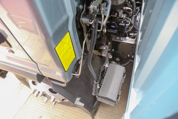 ���� ����L6 3.0L 129���� CNG 4.15�׵�����ʽ�ῨͼƬ