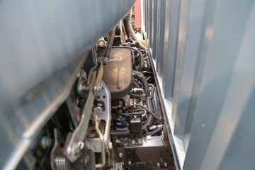 ���� ����L6 3.0L 129���� CNG 4.15�׵�����ʽ�ῨͼƬ