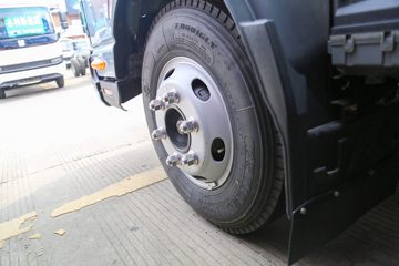 ���� ����L6 3.0L 129���� CNG 4.15�׵�����ʽ�ῨͼƬ