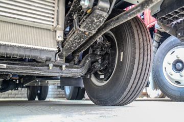 ���� ����L6 3.0L 129���� CNG 4.15�׵�����ʽ�ῨͼƬ