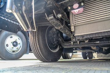 ���� ����L6 3.0L 129���� CNG 4.15�׵�����ʽ�ῨͼƬ