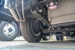 江淮 领跑L6 3.0L 129马力 CNG 4.15米单排厢式轻卡(HFC5045XXYP32N2C7NS) 江淮 领跑L6 3.0L 129马力 CNG 4.15米单排厢式轻卡(HFC5045XXYP32N2C7NS)