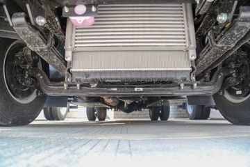 ���� ����L6 3.0L 129���� CNG 4.15�׵�����ʽ�ῨͼƬ