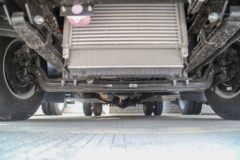 江淮 领跑L6 3.0L 129马力 CNG 4.15米单排厢式轻卡(HFC5045XXYP32N2C7NS) 江淮 领跑L6 3.0L 129马力 CNG 4.15米单排厢式轻卡(HFC5045XXYP32N2C7NS)