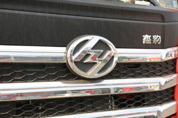 �������� �ܱ�H6 270���� 4X2 9.6����ʽ�ػ���(CQ5187XXYEY06711J)ͼƬ