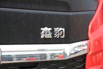 �������� �ܱ�H6 270���� 4X2 9.6����ʽ�ػ���(CQ5187XXYEY06711J)ͼƬ