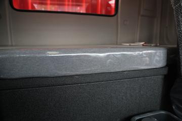 �������� �ܱ�H6 270���� 4X2 9.6����ʽ�ػ���(CQ5187XXYEY06711J)ͼƬ