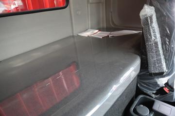 �������� �ܱ�H6 270���� 4X2 9.6����ʽ�ػ���(CQ5187XXYEY06711J)ͼƬ