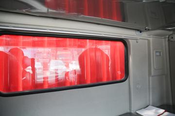 �������� �ܱ�H6 270���� 4X2 9.6����ʽ�ػ���(CQ5187XXYEY06711J)ͼƬ