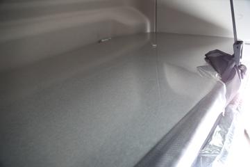 �������� �ܱ�H6 270���� 4X2 9.6����ʽ�ػ���(CQ5187XXYEY06711J)ͼƬ