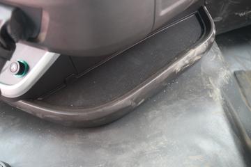 �������� �ܱ�H6 270���� 4X2 9.6����ʽ�ػ���(CQ5187XXYEY06711J)ͼƬ