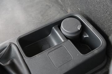 �������� �ܱ�H6 270���� 4X2 9.6����ʽ�ػ���(CQ5187XXYEY06711J)ͼƬ