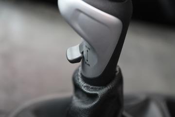 �������� �ܱ�H6 270���� 4X2 9.6����ʽ�ػ���(CQ5187XXYEY06711J)ͼƬ