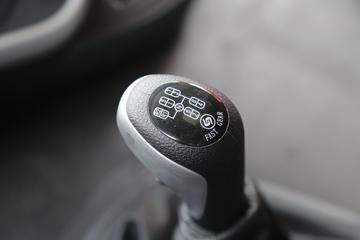 �������� �ܱ�H6 270���� 4X2 9.6����ʽ�ػ���(CQ5187XXYEY06711J)ͼƬ