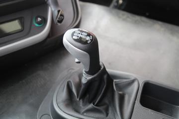 �������� �ܱ�H6 270���� 4X2 9.6����ʽ�ػ���(CQ5187XXYEY06711J)ͼƬ