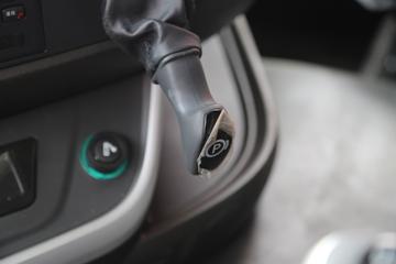 �������� �ܱ�H6 270���� 4X2 9.6����ʽ�ػ���(CQ5187XXYEY06711J)ͼƬ