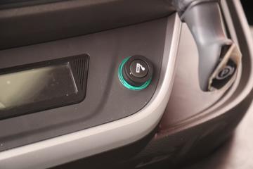 �������� �ܱ�H6 270���� 4X2 9.6����ʽ�ػ���(CQ5187XXYEY06711J)ͼƬ