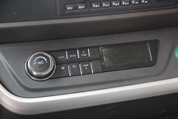 �������� �ܱ�H6 270���� 4X2 9.6����ʽ�ػ���(CQ5187XXYEY06711J)ͼƬ