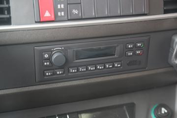 �������� �ܱ�H6 270���� 4X2 9.6����ʽ�ػ���(CQ5187XXYEY06711J)ͼƬ