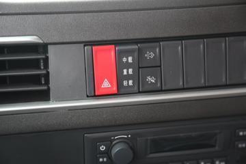 �������� �ܱ�H6 270���� 4X2 9.6����ʽ�ػ���(CQ5187XXYEY06711J)ͼƬ