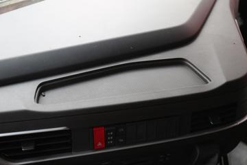 �������� �ܱ�H6 270���� 4X2 9.6����ʽ�ػ���(CQ5187XXYEY06711J)ͼƬ