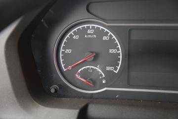 �������� �ܱ�H6 270���� 4X2 9.6����ʽ�ػ���(CQ5187XXYEY06711J)ͼƬ