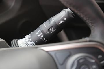 �������� �ܱ�H6 270���� 4X2 9.6����ʽ�ػ���(CQ5187XXYEY06711J)ͼƬ