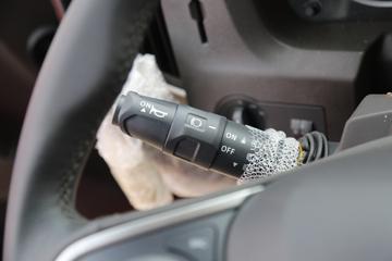 �������� �ܱ�H6 270���� 4X2 9.6����ʽ�ػ���(CQ5187XXYEY06711J)ͼƬ