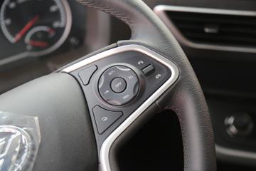 �������� �ܱ�H6 270���� 4X2 9.6����ʽ�ػ���(CQ5187XXYEY06711J)ͼƬ