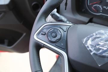 �������� �ܱ�H6 270���� 4X2 9.6����ʽ�ػ���(CQ5187XXYEY06711J)ͼƬ