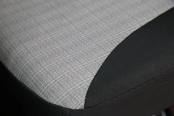 �������� �ܱ�H6 270���� 4X2 9.6����ʽ�ػ���(CQ5187XXYEY06711J)ͼƬ