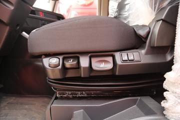 �������� �ܱ�H6 270���� 4X2 9.6����ʽ�ػ���(CQ5187XXYEY06711J)ͼƬ