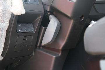 �������� �ܱ�H6 270���� 4X2 9.6����ʽ�ػ���(CQ5187XXYEY06711J)ͼƬ