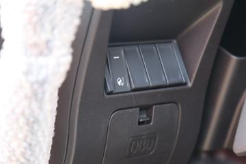 �������� �ܱ�H6 270���� 4X2 9.6����ʽ�ػ���(CQ5187XXYEY06711J)ͼƬ