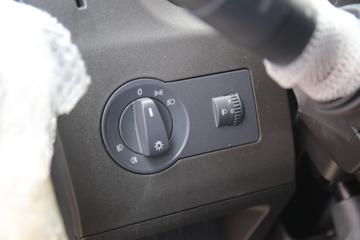 �������� �ܱ�H6 270���� 4X2 9.6����ʽ�ػ���(CQ5187XXYEY06711J)ͼƬ