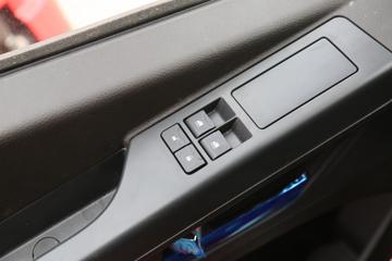 �������� �ܱ�H6 270���� 4X2 9.6����ʽ�ػ���(CQ5187XXYEY06711J)ͼƬ