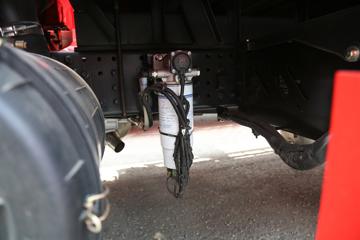 �������� �ܱ�H6 270���� 4X2 9.6����ʽ�ػ���(CQ5187XXYEY06711J)ͼƬ