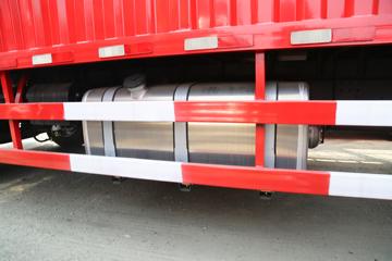 �������� �ܱ�H6 270���� 4X2 9.6����ʽ�ػ���(CQ5187XXYEY06711J)ͼƬ