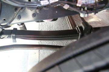 �������� �ܱ�H6 270���� 4X2 9.6����ʽ�ػ���(CQ5187XXYEY06711J)ͼƬ