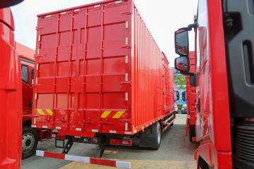 �������� �ܱ�H6 270���� 4X2 9.6����ʽ�ػ���(CQ5187XXYEY06711J)ͼƬ