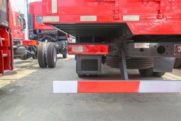 �������� �ܱ�H6 270���� 4X2 9.6����ʽ�ػ���(CQ5187XXYEY06711J)ͼƬ