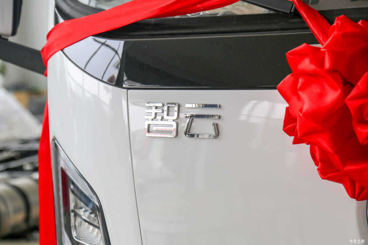 ó E2 4.5T 4.2׵Ŵ綯ʽῨ(ɲ)(SX5045XXYBEV341N)100.46kWh